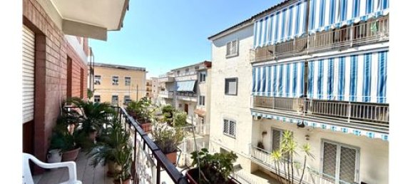 2 Schlafzimmer Wohnung in Calvizzano, Italy, Nr. 275941 16