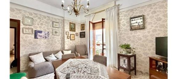 2 Schlafzimmer Wohnung in Calvizzano, Italy, Nr. 275941 18