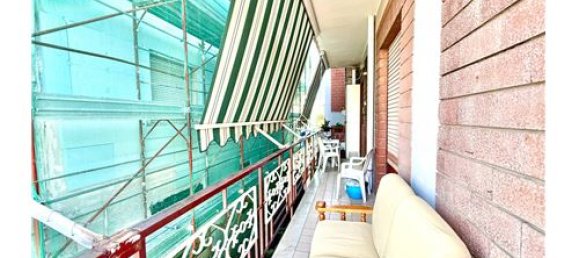 2 Schlafzimmer Wohnung in Calvizzano, Italy, Nr. 275941 17