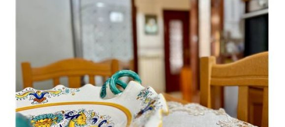 2 Schlafzimmer Wohnung in Calvizzano, Italy, Nr. 275941 7