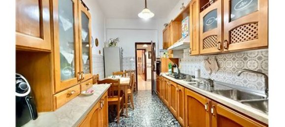 2 Schlafzimmer Wohnung in Calvizzano, Italy, Nr. 275941 6