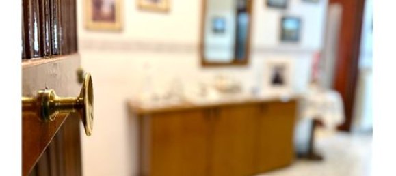 2 Schlafzimmer Wohnung in Calvizzano, Italy, Nr. 275941 19