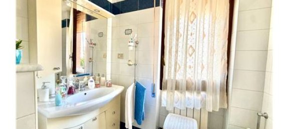 2 Schlafzimmer Wohnung in Calvizzano, Italy, Nr. 275941 12