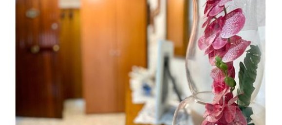 2 Schlafzimmer Wohnung in Calvizzano, Italy, Nr. 275941 5