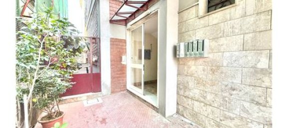 2 Schlafzimmer Wohnung in Calvizzano, Italy, Nr. 275941 21