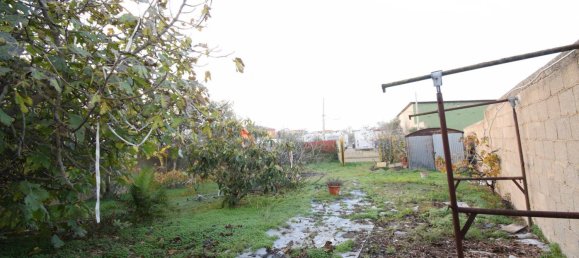 440m² Land in Elmas, Italy No. 118430 4