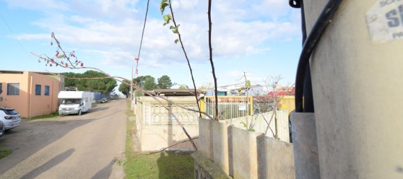 440m² Land in Elmas, Italy No. 118430 11