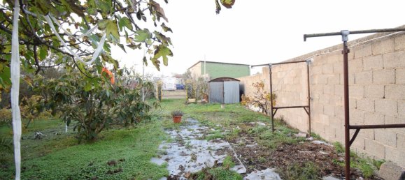 440m² Land in Elmas, Italy No. 118430 5