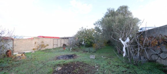 440m² Land in Elmas, Italy No. 118430 2