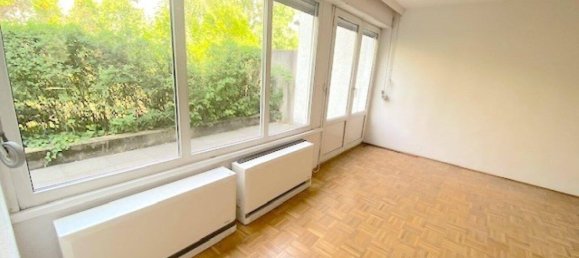 2غرفة شقة في Dobling, Austria رقم 129158 22