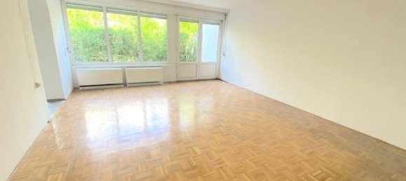 2غرفة شقة في Dobling, Austria رقم 129158 14