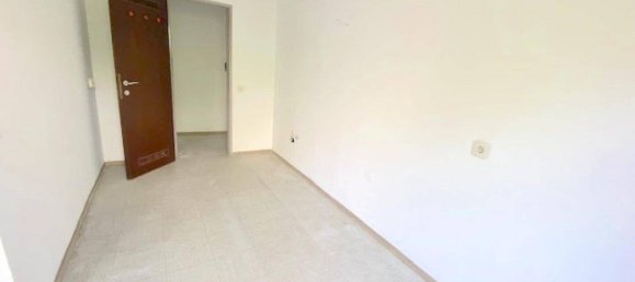 2غرفة شقة في Dobling, Austria رقم 129158 19