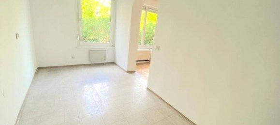 2غرفة شقة في Dobling, Austria رقم 129158 20