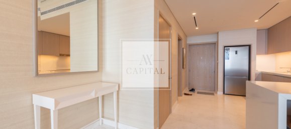 1 bedroom Apartment in Palm Jumeirah, UAE No. 51782 13