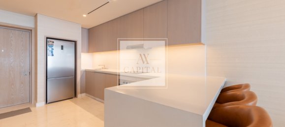 1 bedroom Apartment in Palm Jumeirah, UAE No. 51782 14