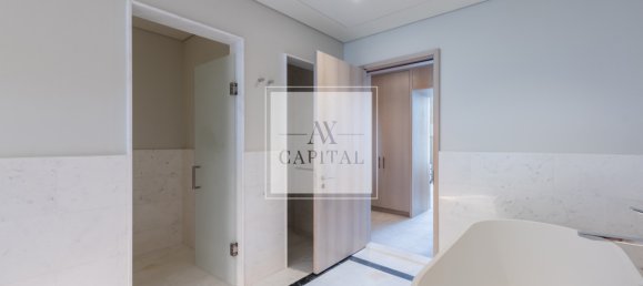 1 bedroom Apartment in Palm Jumeirah, UAE No. 51782 4
