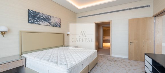 1 bedroom Apartment in Palm Jumeirah, UAE No. 51782 17