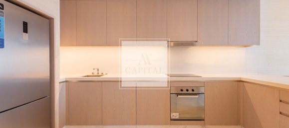 1 bedroom Apartment in Palm Jumeirah, UAE No. 51782 16