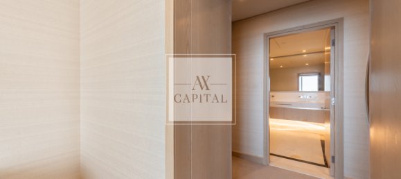 1 bedroom Apartment in Palm Jumeirah, UAE No. 51782 11