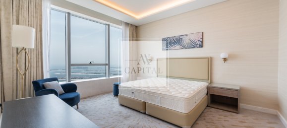 1 bedroom Apartment in Palm Jumeirah, UAE No. 51782 9