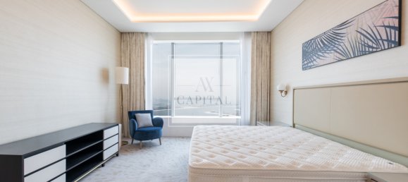 1 bedroom Apartment in Palm Jumeirah, UAE No. 51782 10