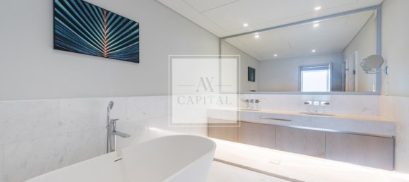 1 bedroom Apartment in Palm Jumeirah, UAE No. 51782 5