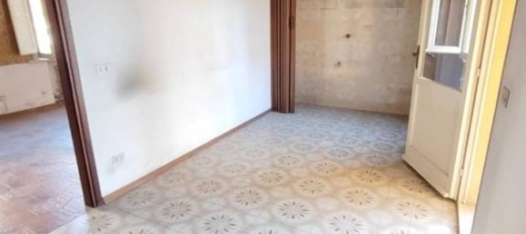 7 rooms House in Ravenna, Italy No. 23857 4