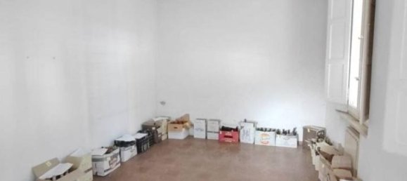 7 rooms House in Ravenna, Italy No. 23857 3