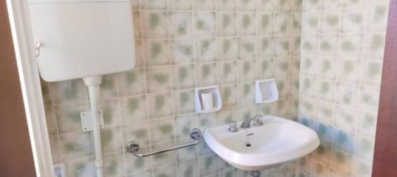 7 rooms House in Ravenna, Italy No. 23857 16