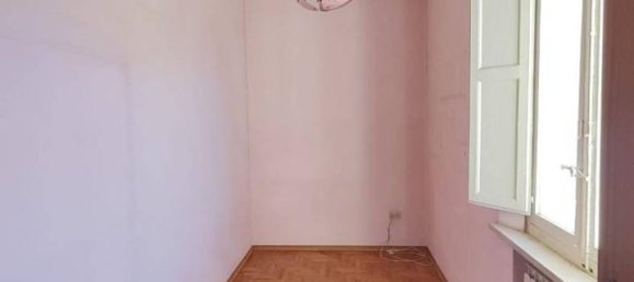 7 rooms House in Ravenna, Italy No. 23857 12