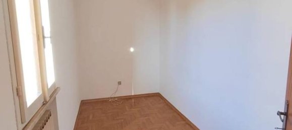 7 rooms House in Ravenna, Italy No. 23857 13