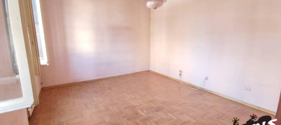 7 rooms House in Ravenna, Italy No. 23857 8