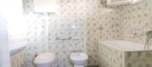 7 rooms House in Ravenna, Italy No. 23857 14
