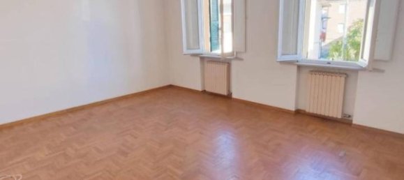 7 rooms House in Ravenna, Italy No. 23857 10