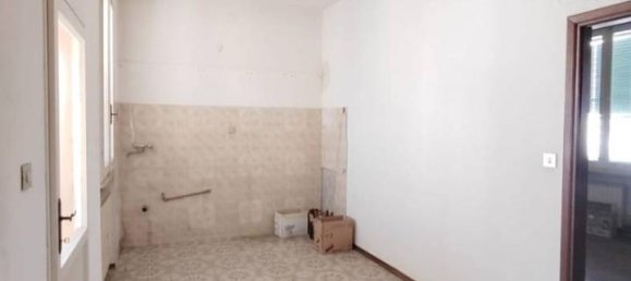 7 rooms House in Ravenna, Italy No. 23857 7