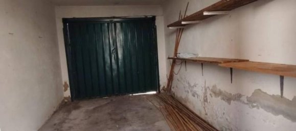 7 rooms House in Ravenna, Italy No. 23857 18