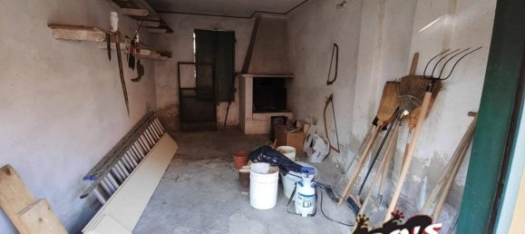 7 rooms House in Ravenna, Italy No. 23857 17