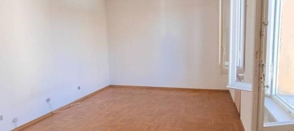 7 rooms House in Ravenna, Italy No. 23857 11