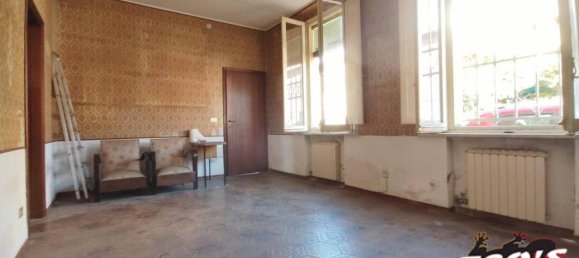 7 rooms House in Ravenna, Italy No. 23857 2