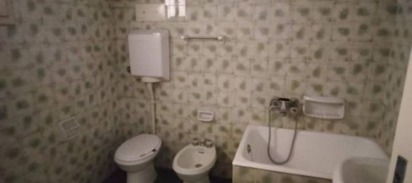 7 rooms House in Ravenna, Italy No. 23857 15