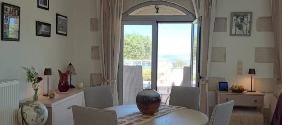 3 Schlafzimmer Villa in Crete, Greece, Nr. 8413 16