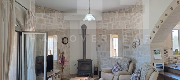 3 Schlafzimmer Villa in Crete, Greece, Nr. 8413 14