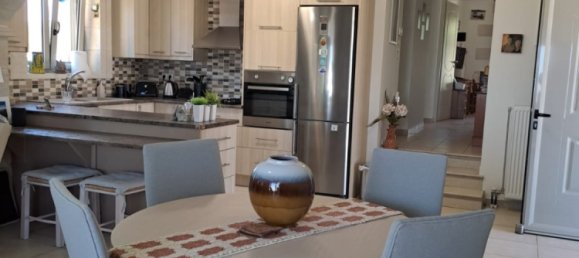 3 Schlafzimmer Villa in Crete, Greece, Nr. 8413 13