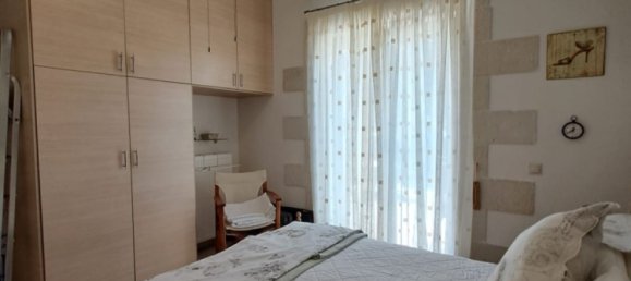 3 Schlafzimmer Villa in Crete, Greece, Nr. 8413 30