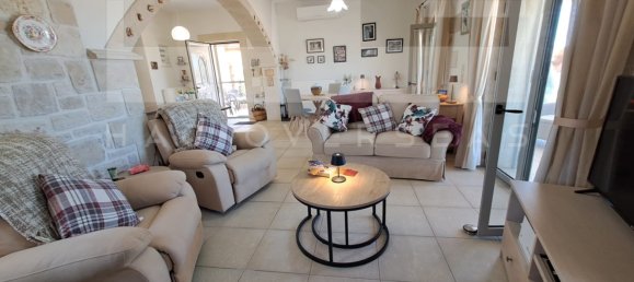 3 Schlafzimmer Villa in Crete, Greece, Nr. 8413 20