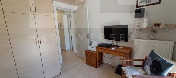 3 Schlafzimmer Villa in Crete, Greece, Nr. 8413 25