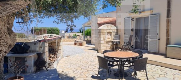 3 Schlafzimmer Villa in Crete, Greece, Nr. 8413 6