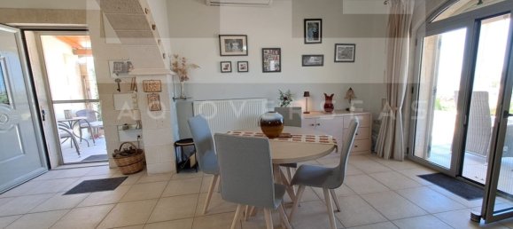 3 Schlafzimmer Villa in Crete, Greece, Nr. 8413 18