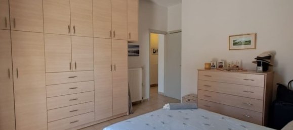 3 Schlafzimmer Villa in Crete, Greece, Nr. 8413 23