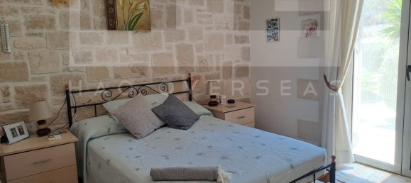 3 Schlafzimmer Villa in Crete, Greece, Nr. 8413 22